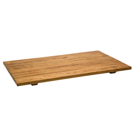 table topper.png