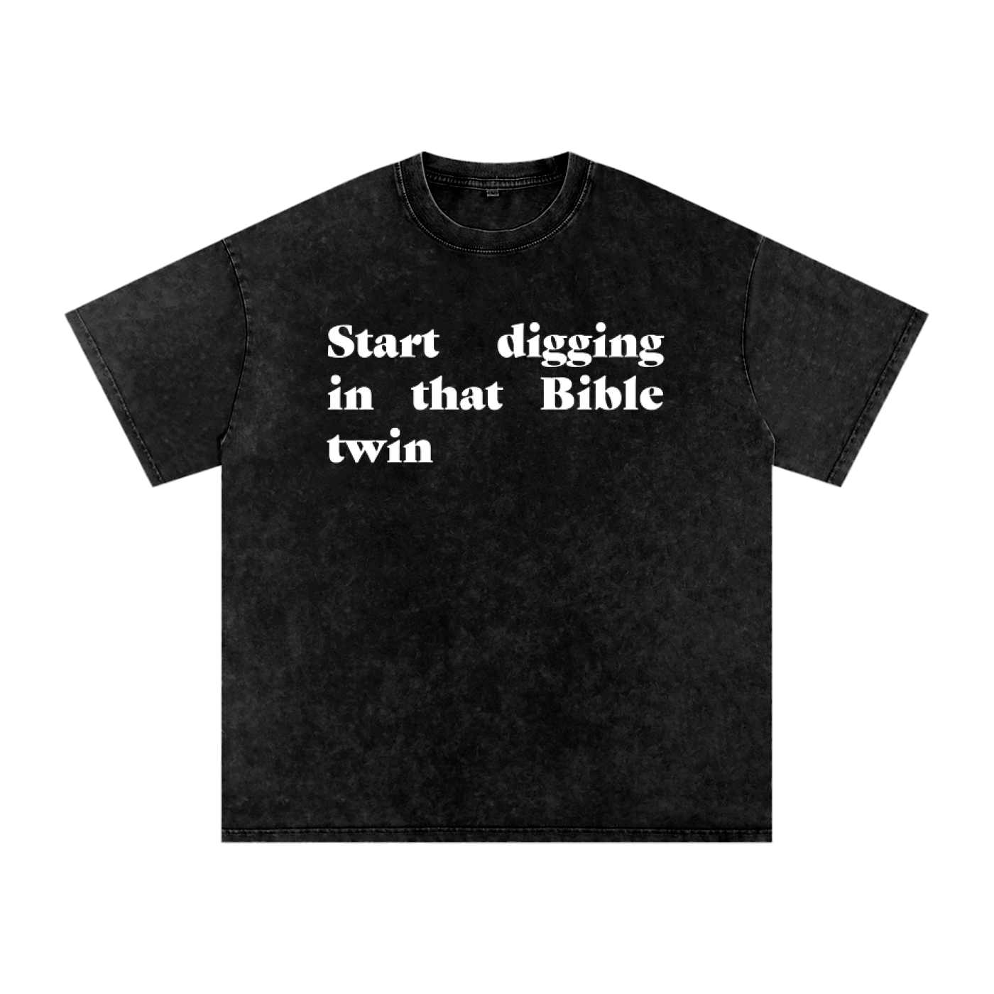 Snow Washed Oversized Cotton T-Shirt-mockups-1.png