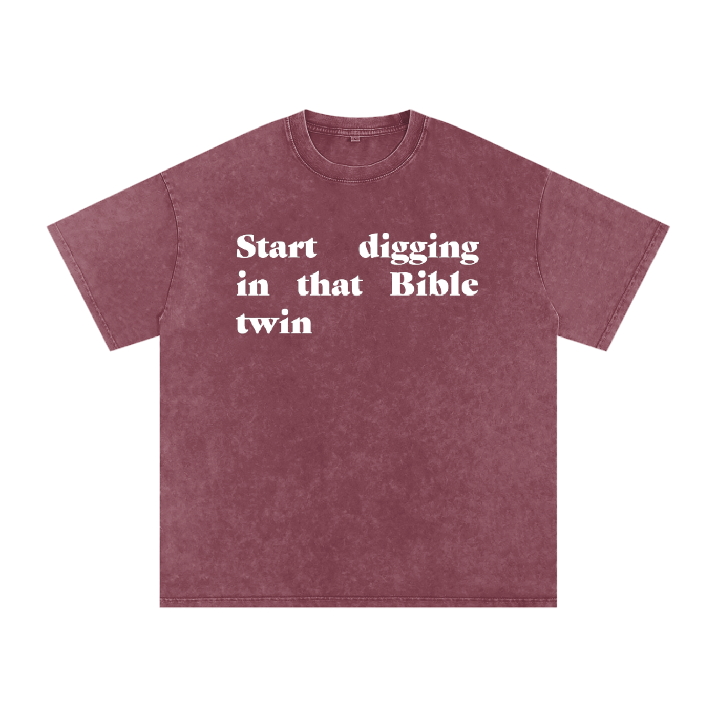 Snow Washed Oversized Cotton T-Shirt-mockups-7.png