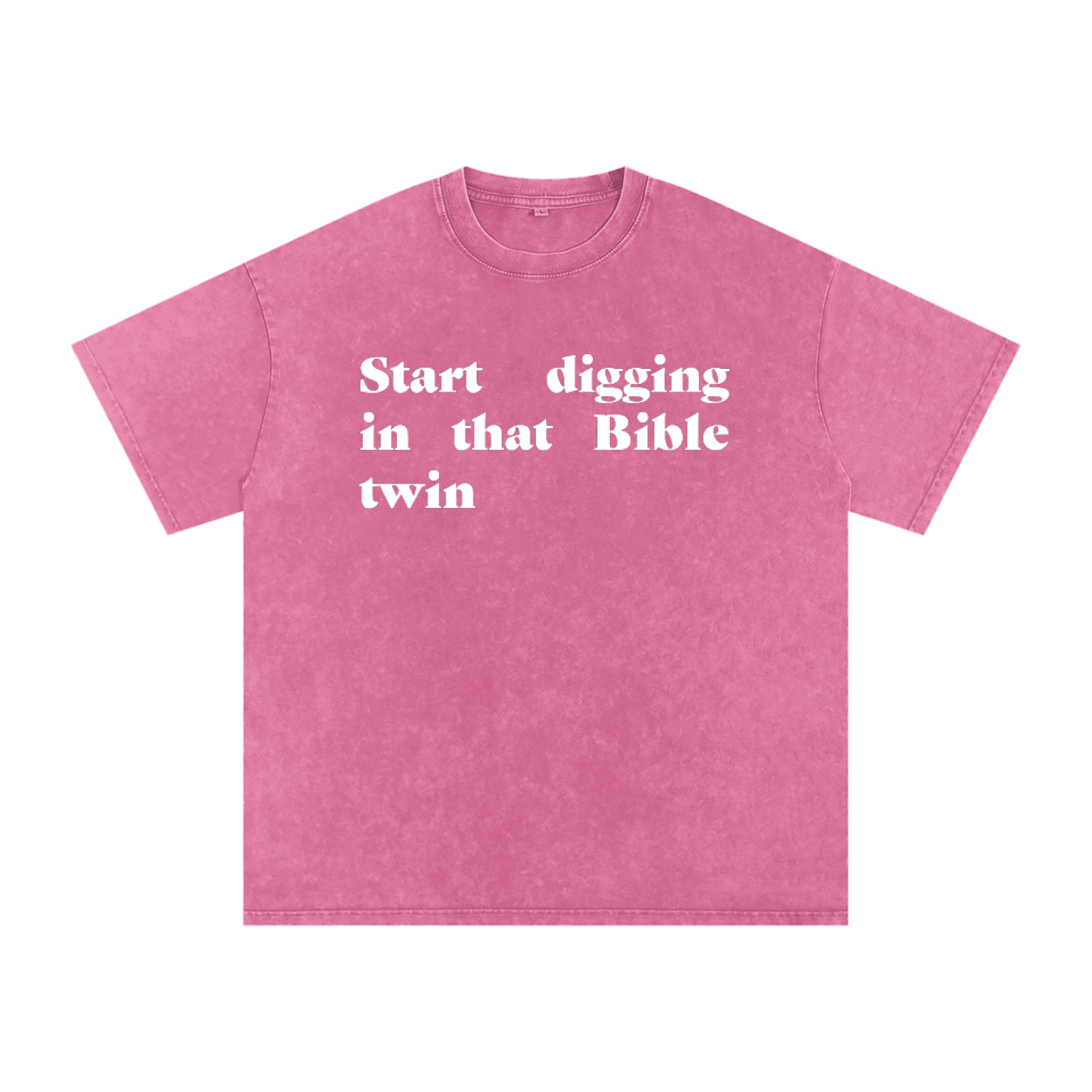 Snow Washed Oversized Cotton T-Shirt-mockups-5.png