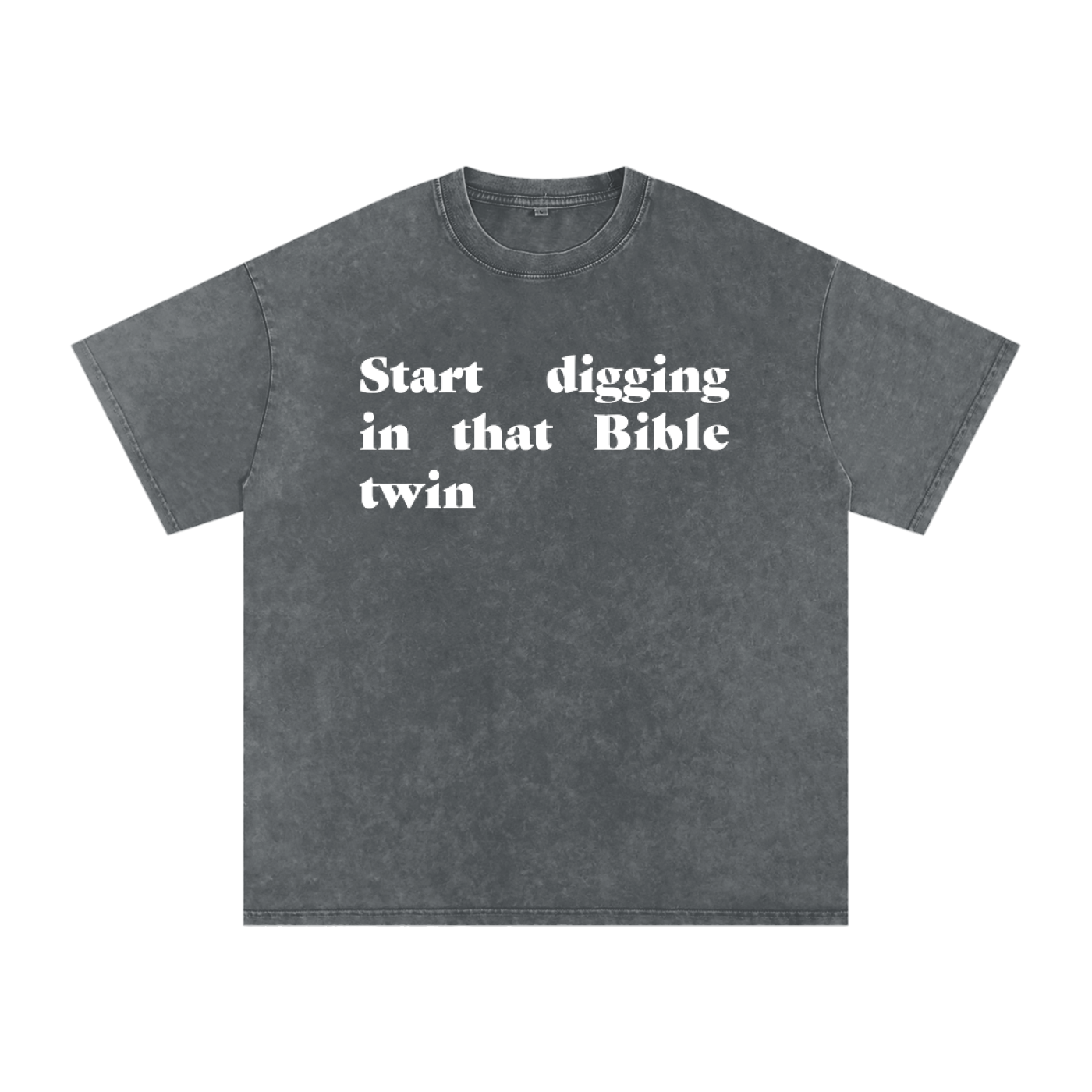 Snow Washed Oversized Cotton T-Shirt-mockups-9.png