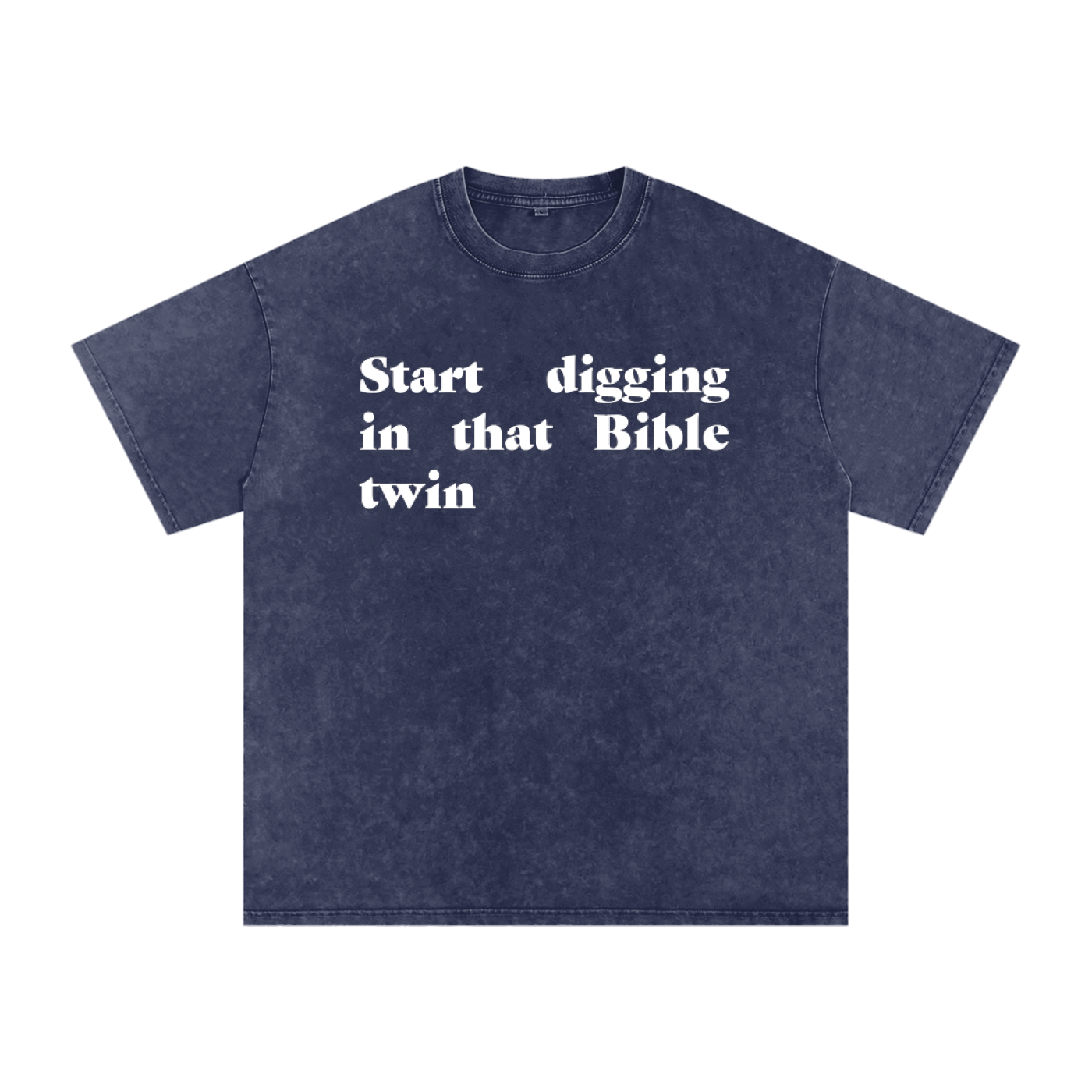 Snow Washed Oversized Cotton T-Shirt-mockups-11.png