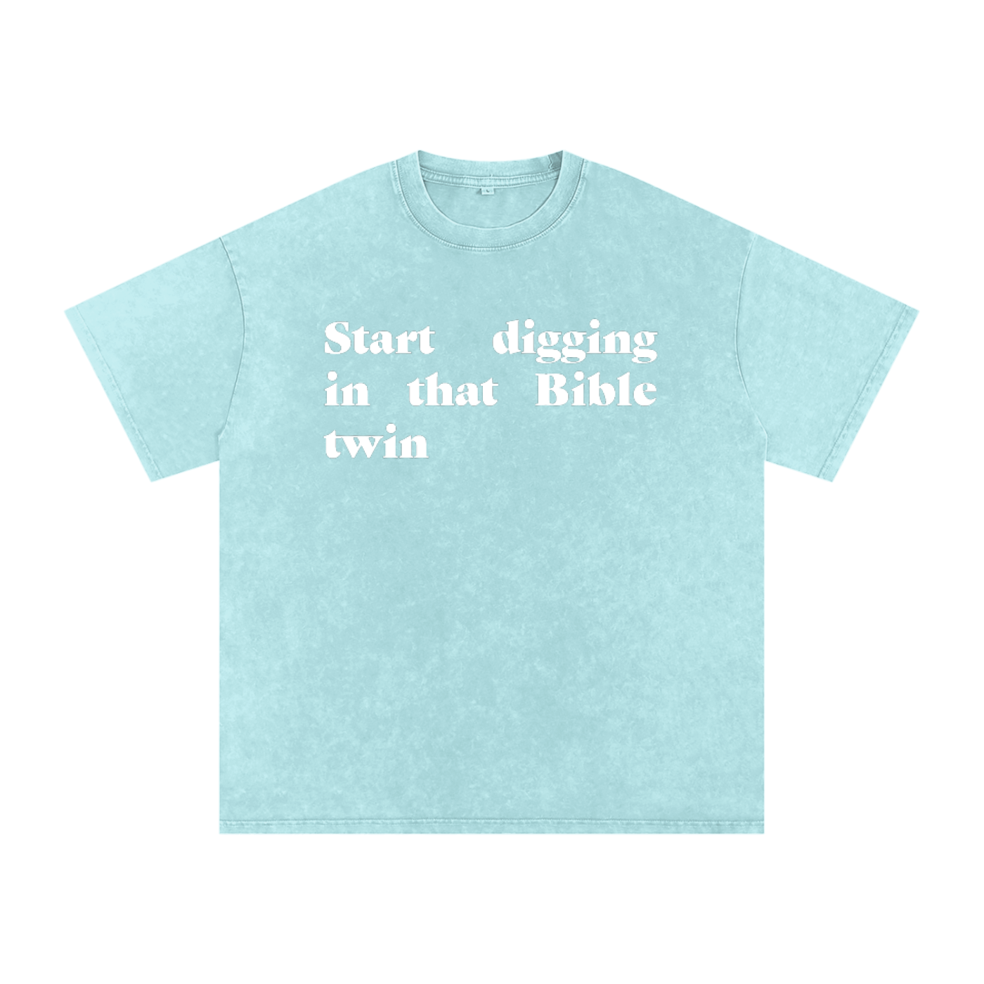 Snow Washed Oversized Cotton T-Shirt-mockups-3.png