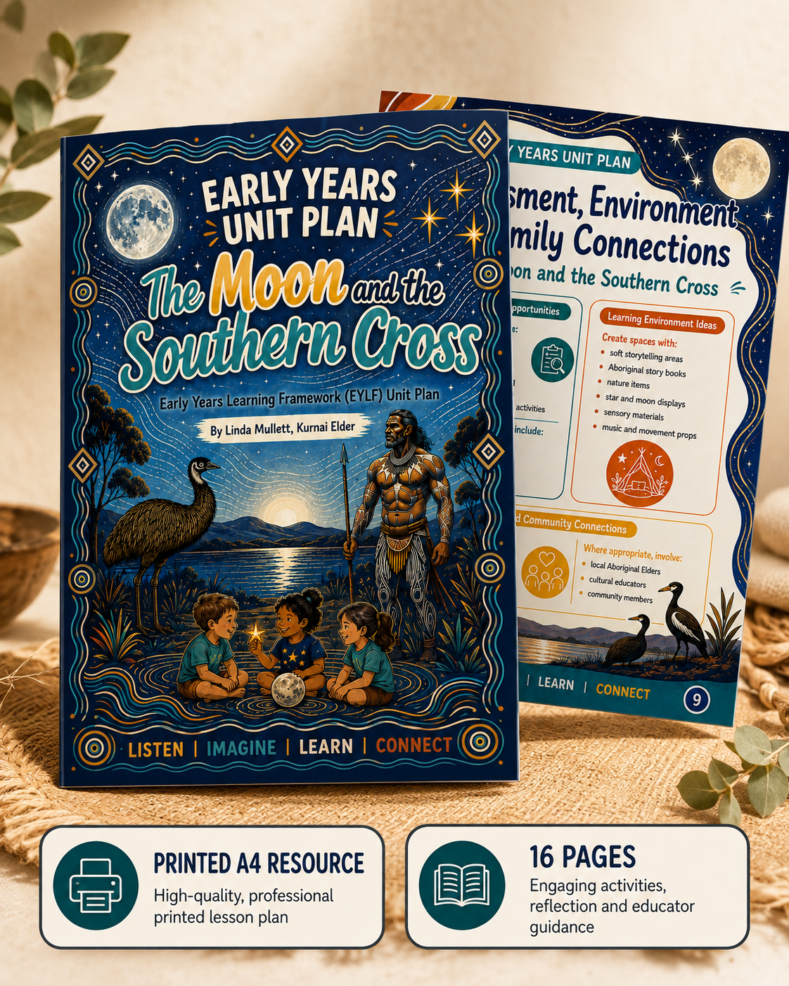 The Moon and the Southern Cross Website Ad.png