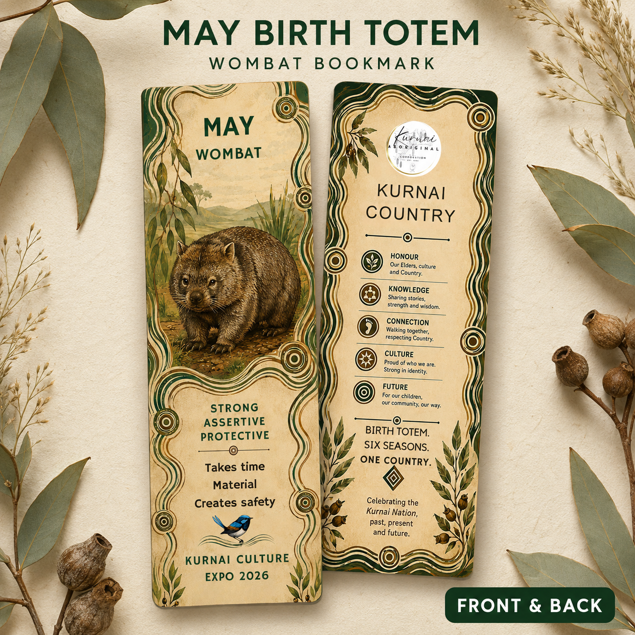 May Wombat Bookmark Front and Back.png