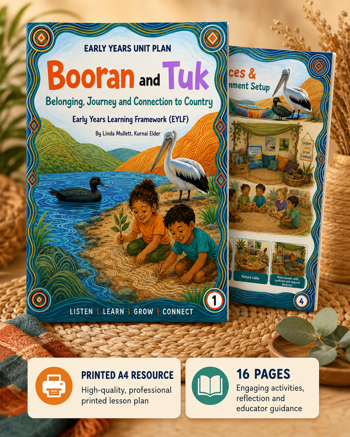Booran and Tuk Website Ad.png