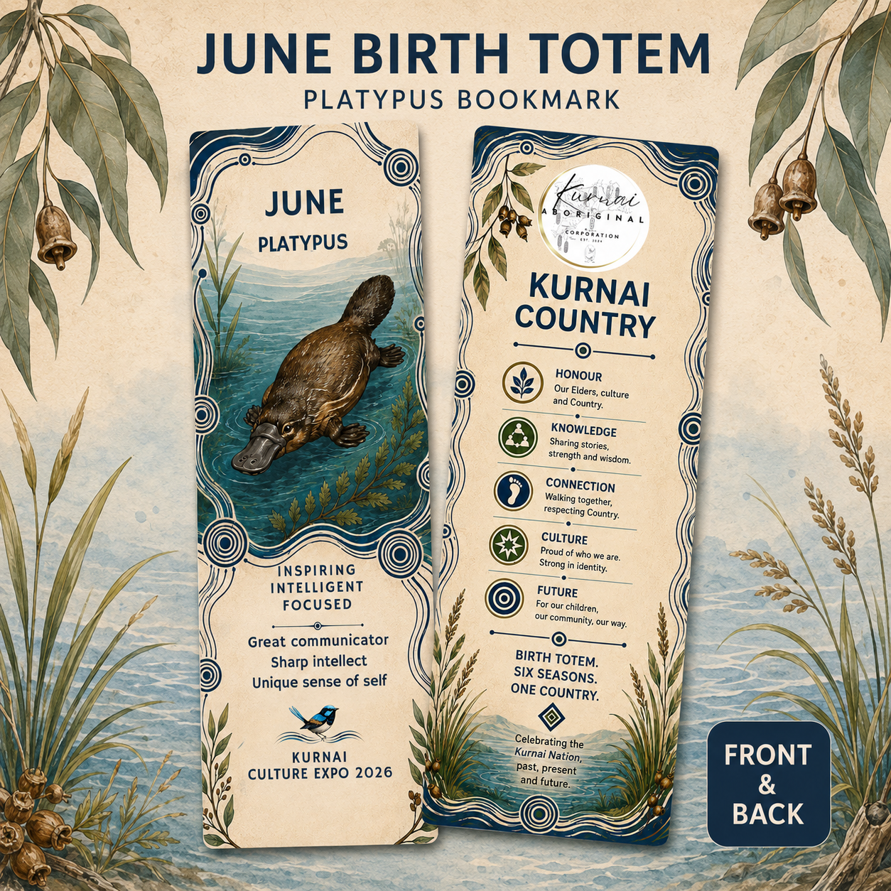 June Platypus Bookmark Front & Back.png