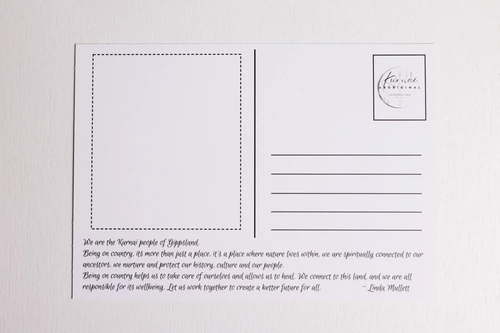 K_Products-0866.jpg (Copy)