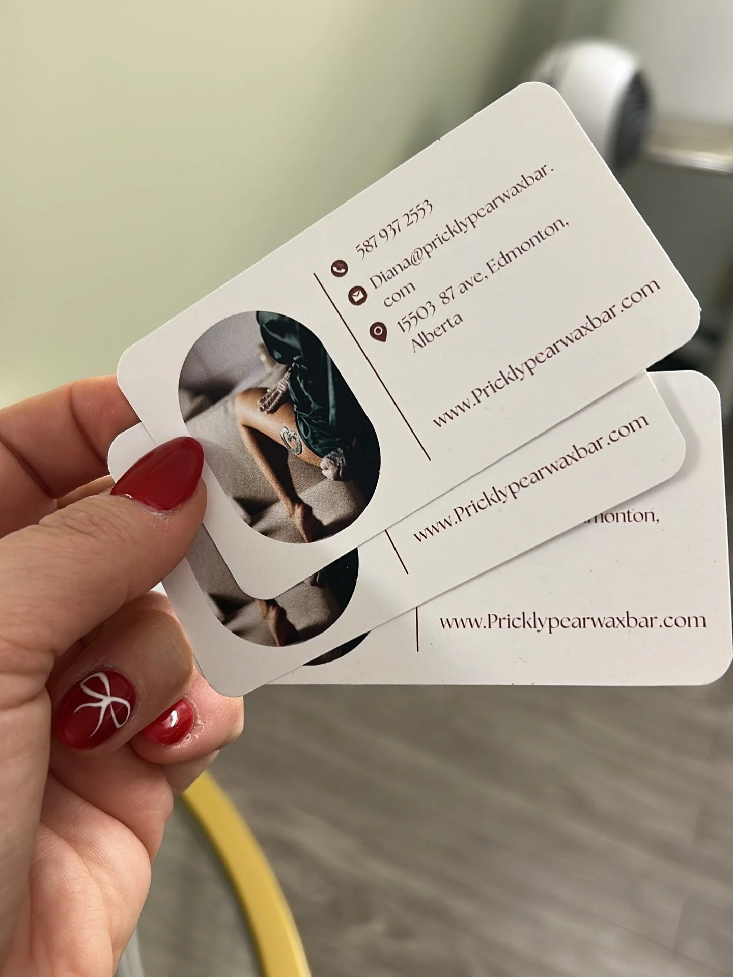 Book your wax 🎄💕

#waxedmonton #waxing