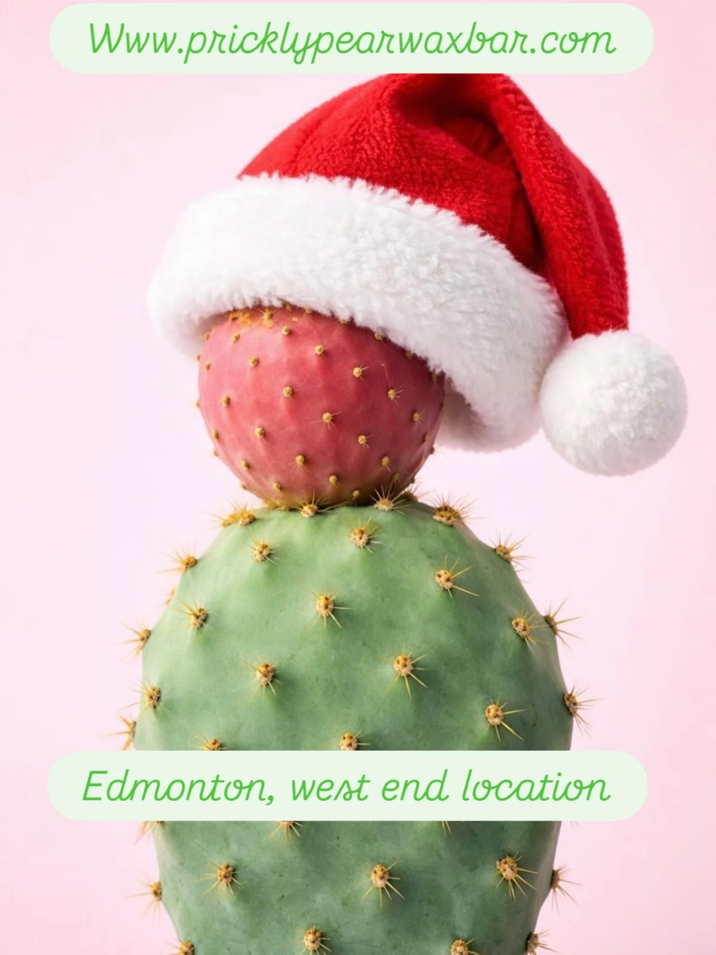 #waxing #edmontonwaxing #viral