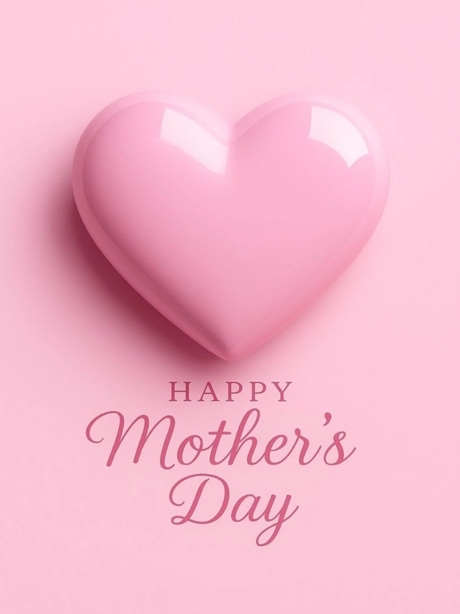 Happy Mothers Day to all the wonderful mom&rsquo;s out there ❤️💕

#mothersday❤️ #mothers