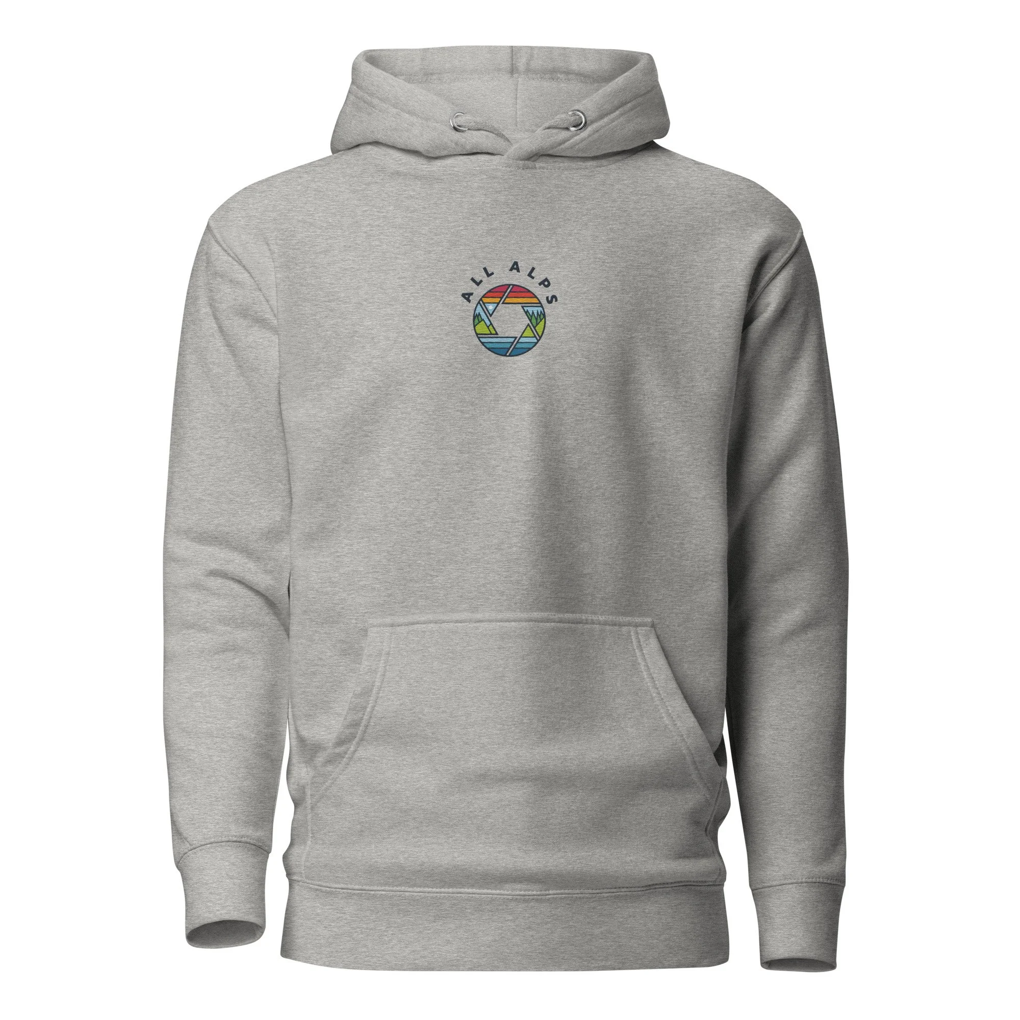 unisex-premium-hoodie-carbon-grey-front-680bb0ae05a42.jpg