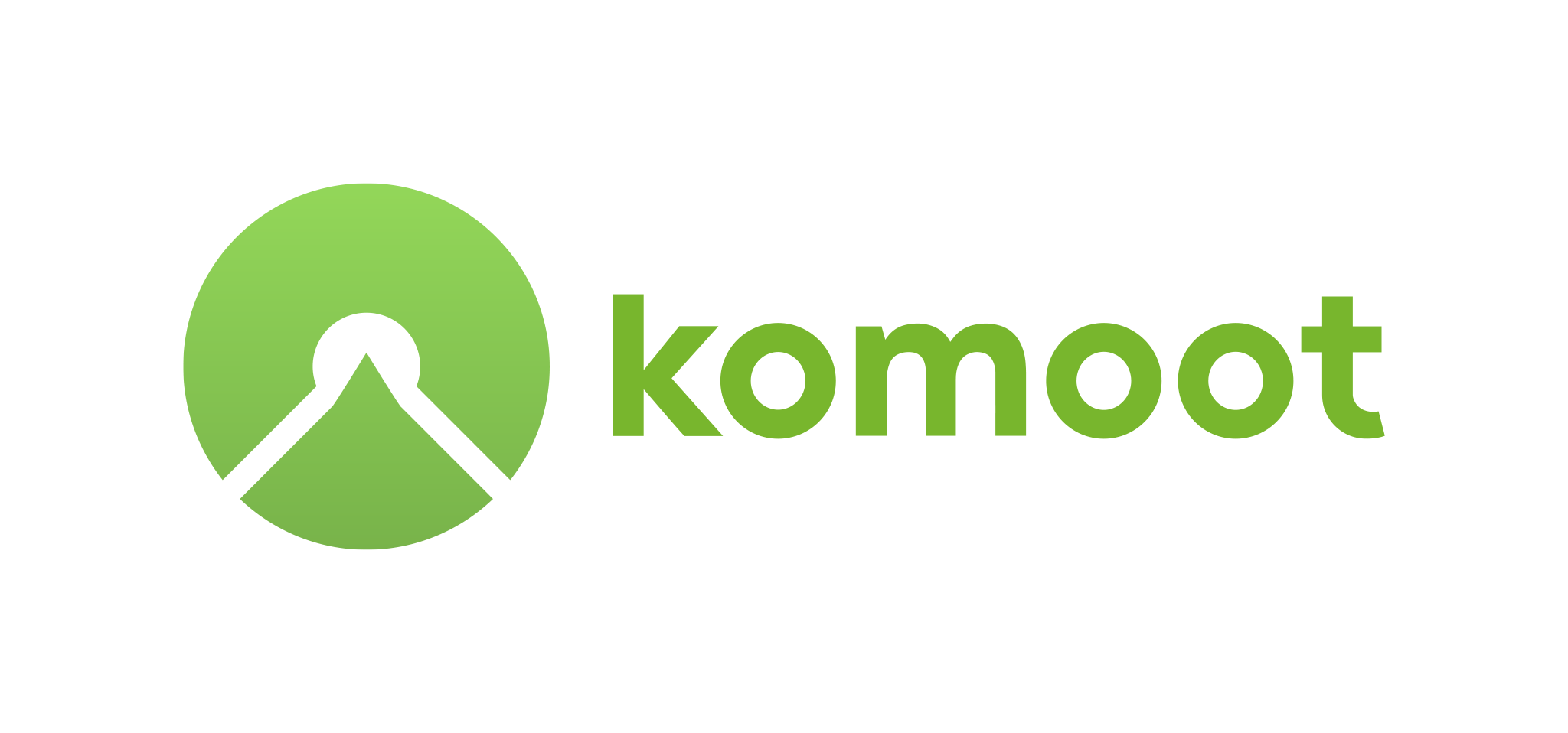 Komoot: The Best App for Detailed Route Planning