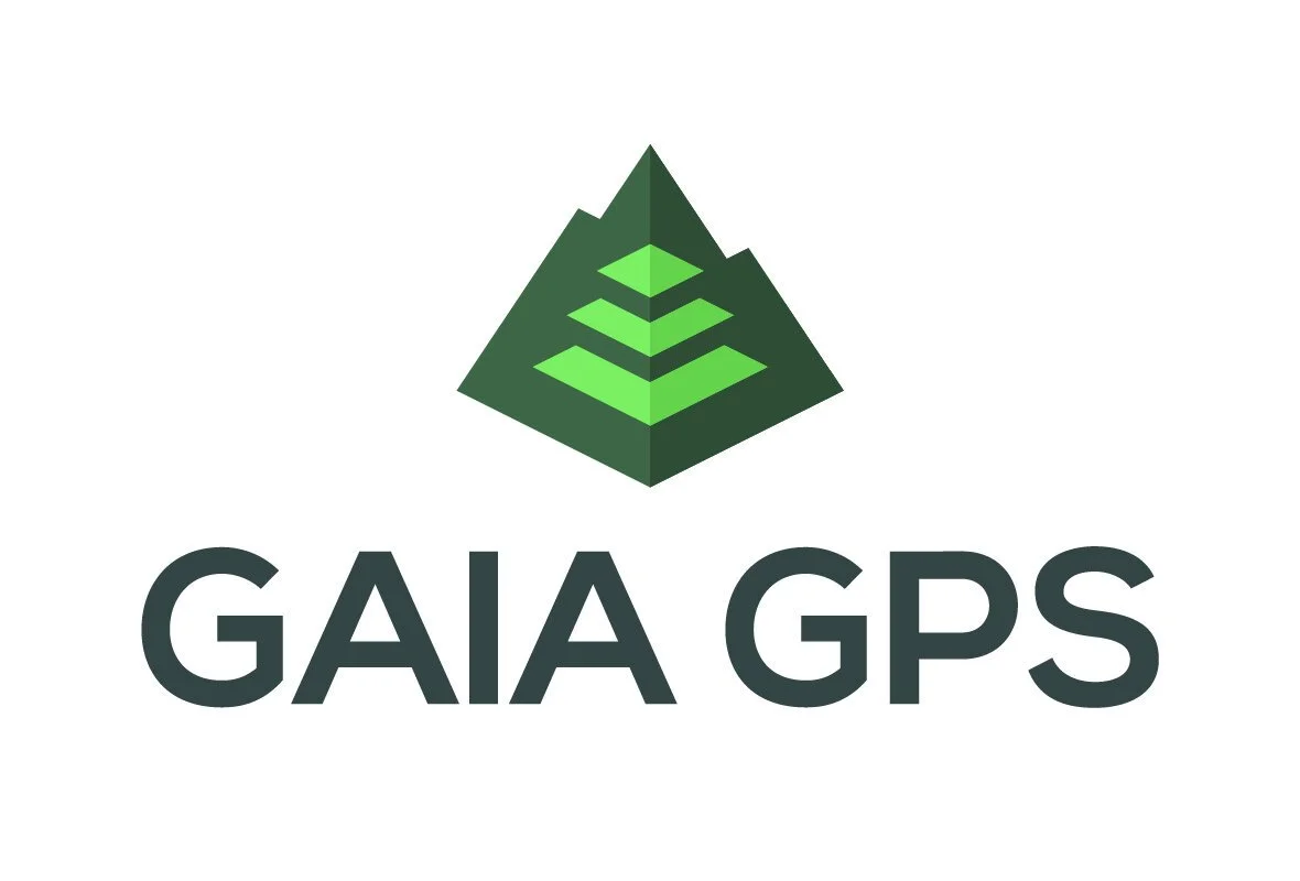 Gaia GPS: A Technical Navigation Tool for Serious Hikers