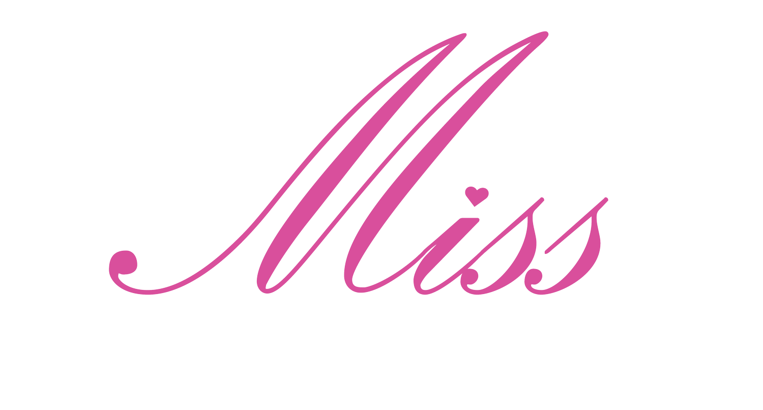 Miss Recruitment LTD