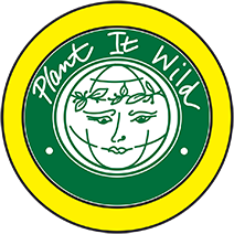 Plant it Wild Field Trip