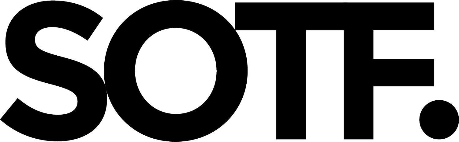 SOTF - SURVIVAL OF THE FITTEST