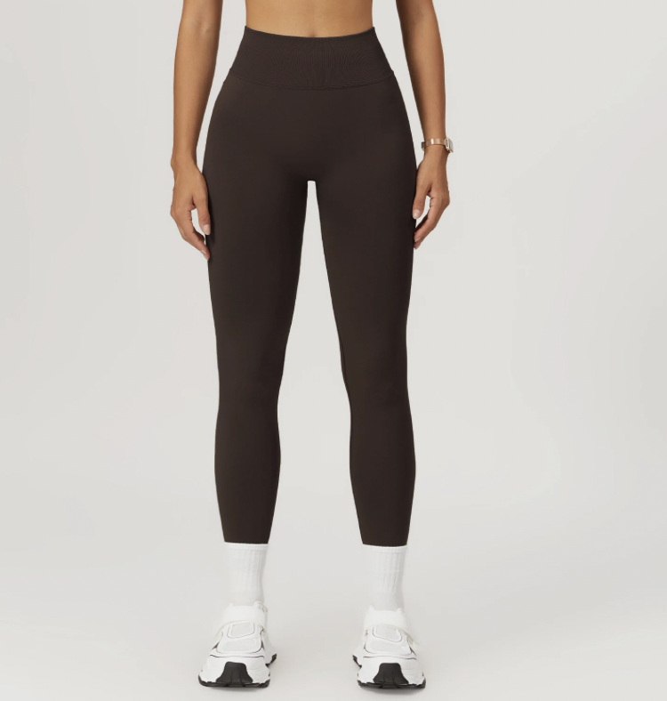 Screenshot 2026-04-02 at 10.14.01 AM.png