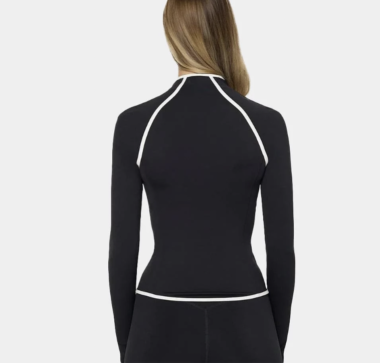 Screenshot 2026-04-08 at 9.33.15 AM.png