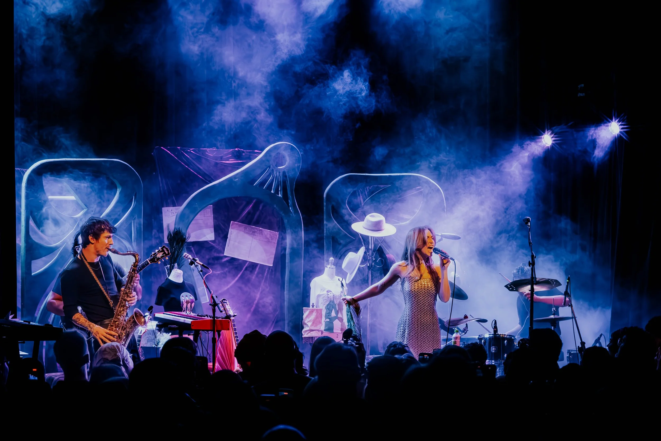 _W3A0670.jpg