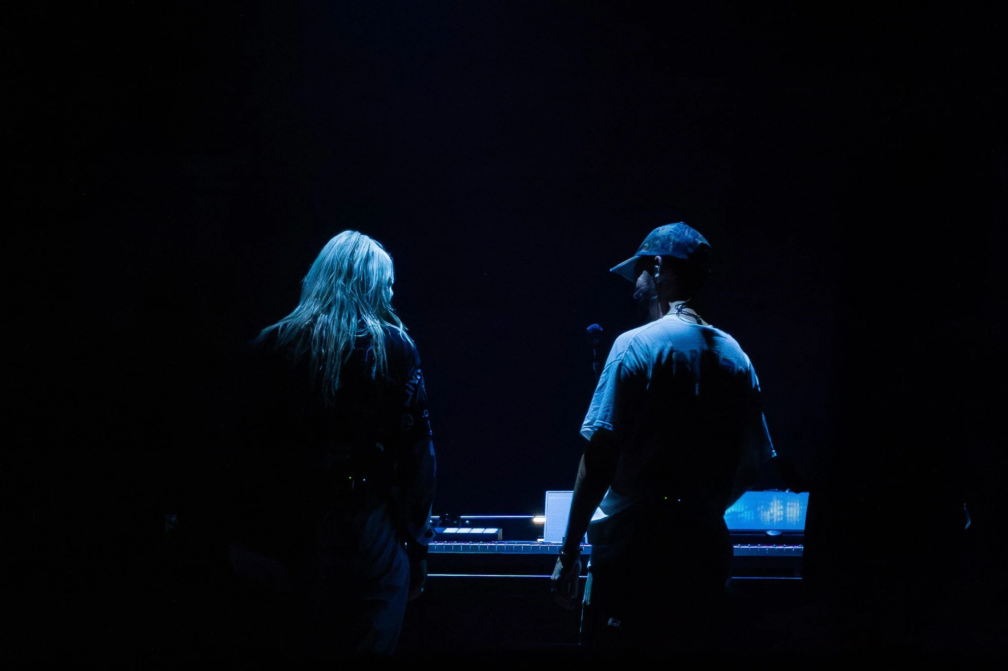 LINKIN PARK: FROM ZERO TOUR