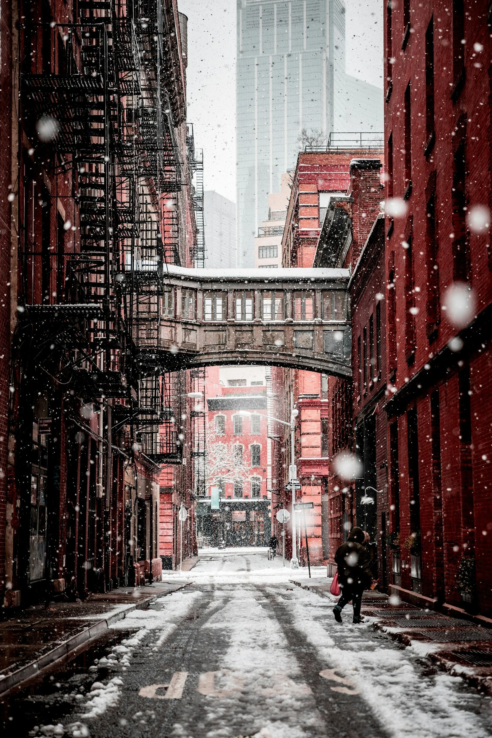 unsplash-image-Ygum7h8N4Wk.jpg