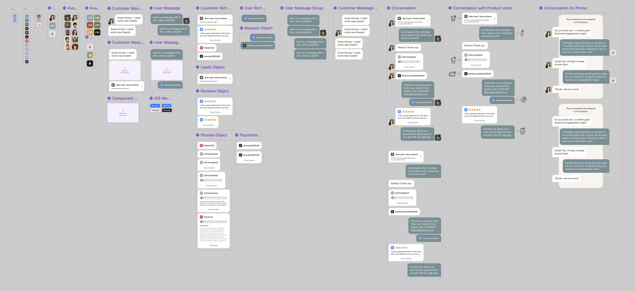 Screenshot 2025-02-07 at 10.34.00 AM.png