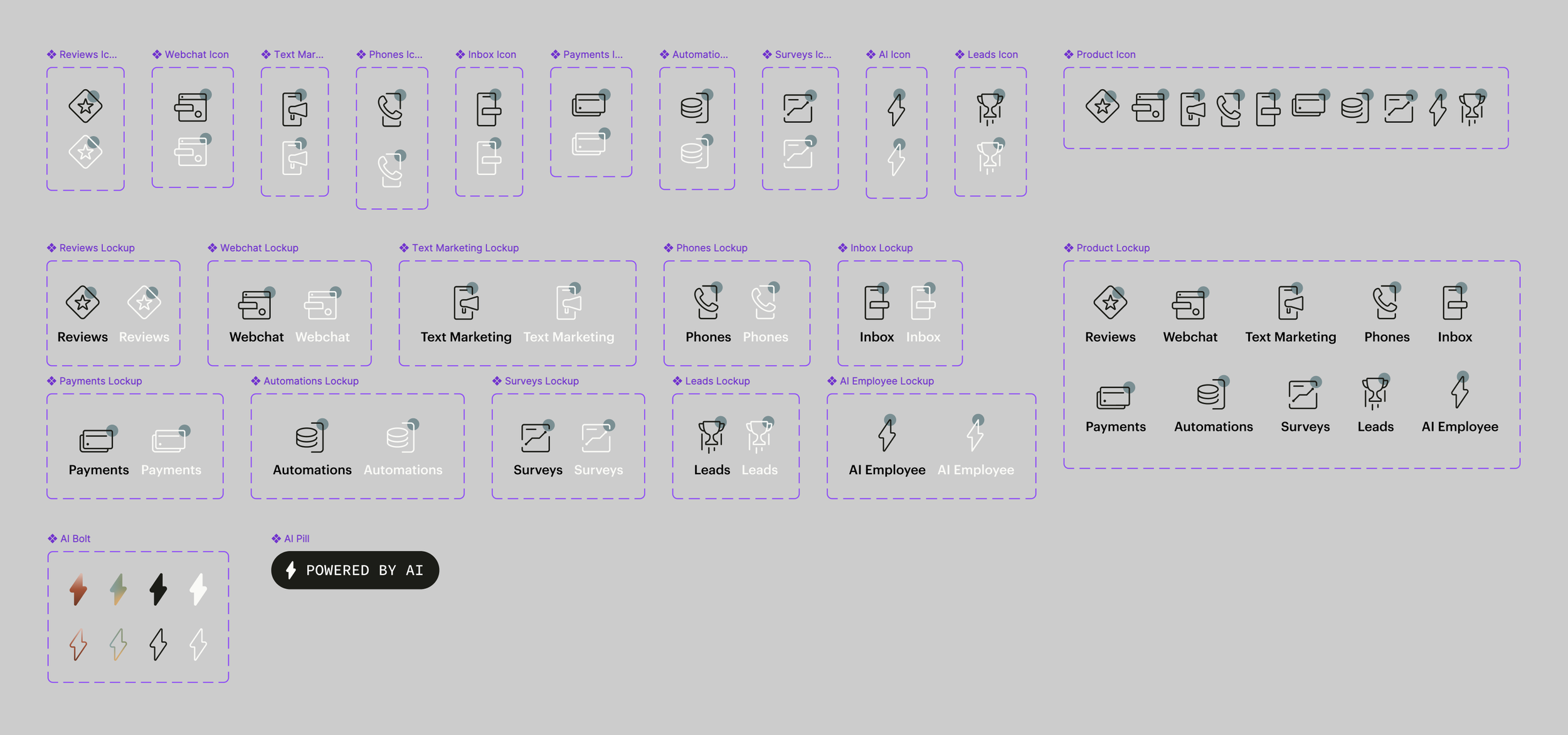 Screenshot 2025-02-07 at 10.33.06 AM.png