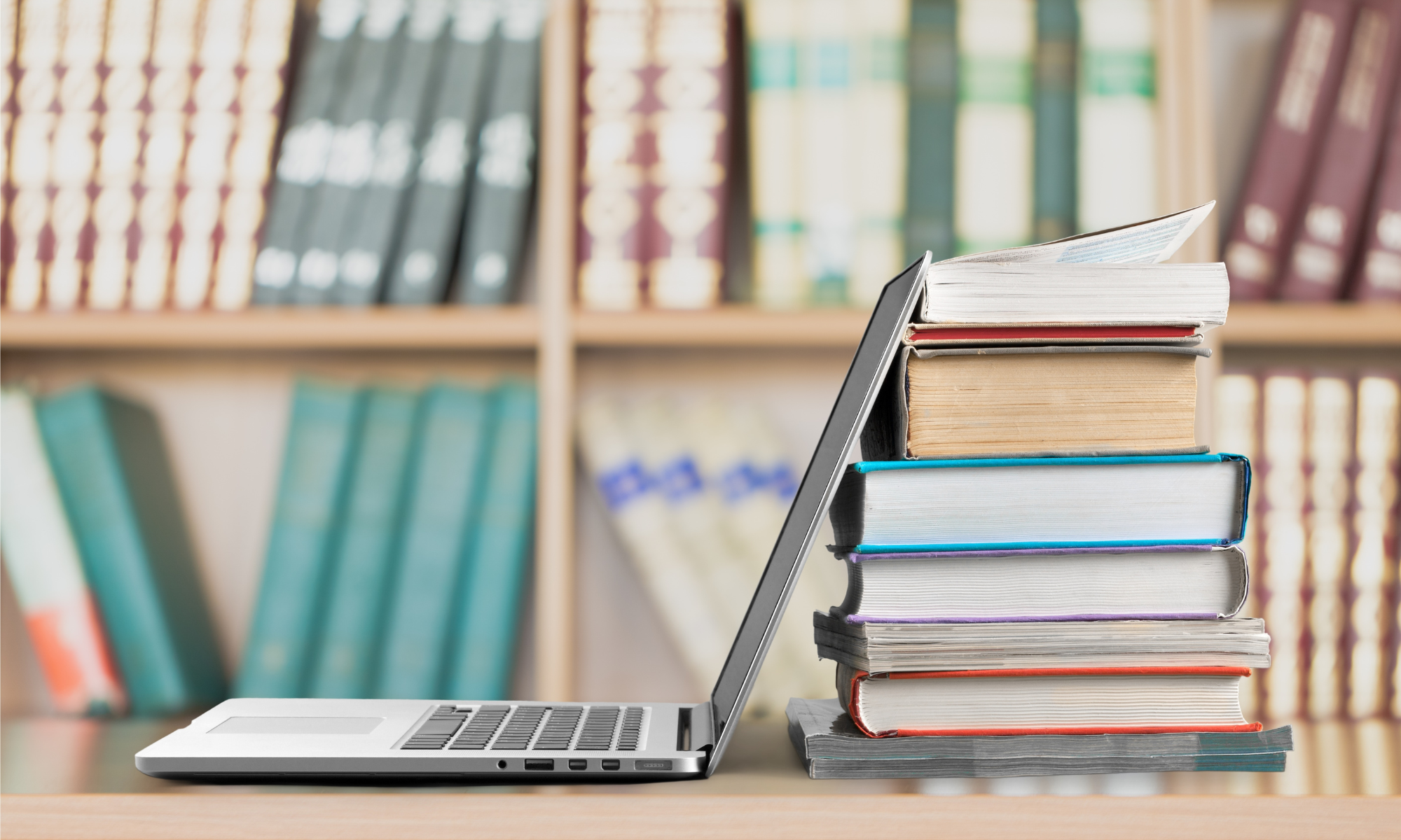 Use A Library Computer: Access Technology and Resources — Whitman ...