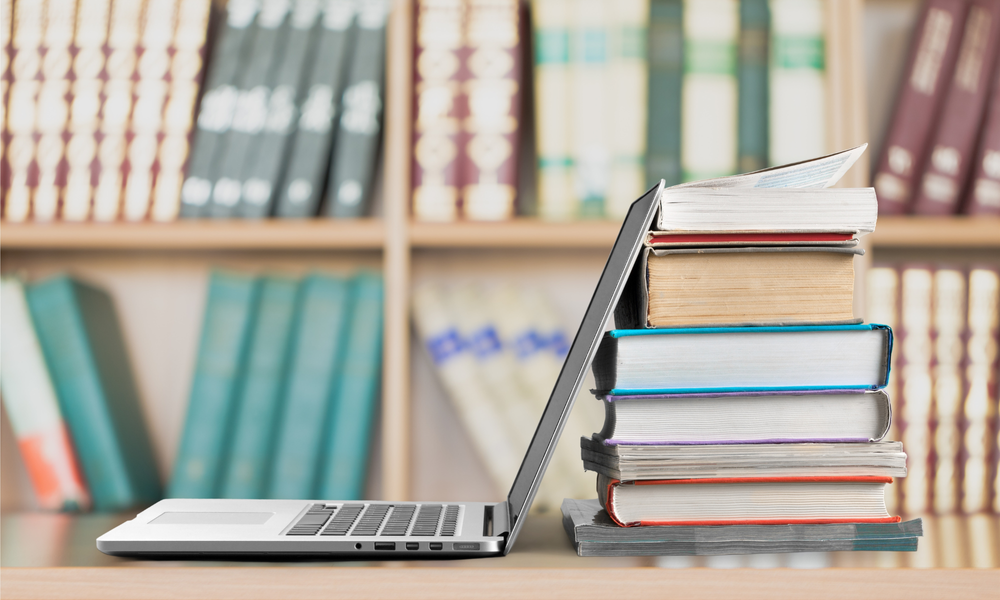 Use A Library Computer: Access Technology and Resources — Whitman ...