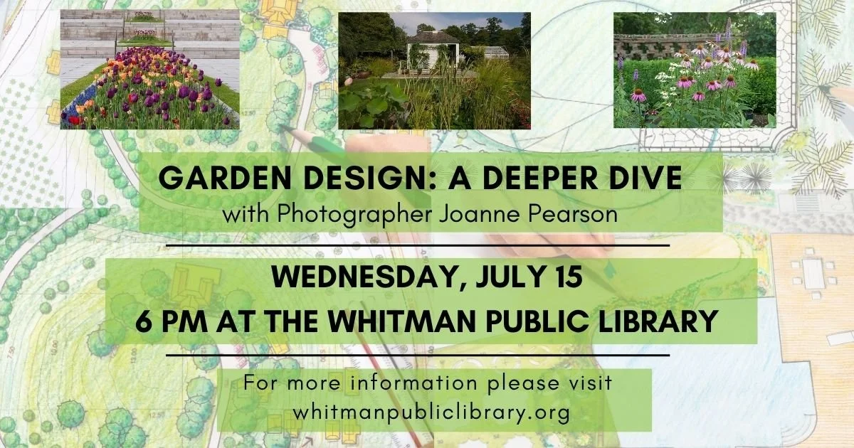 Garden Design - Joanne Pearson - 7-15-26.jpg