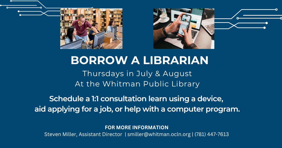 Borrow A Librarian - July-August.png