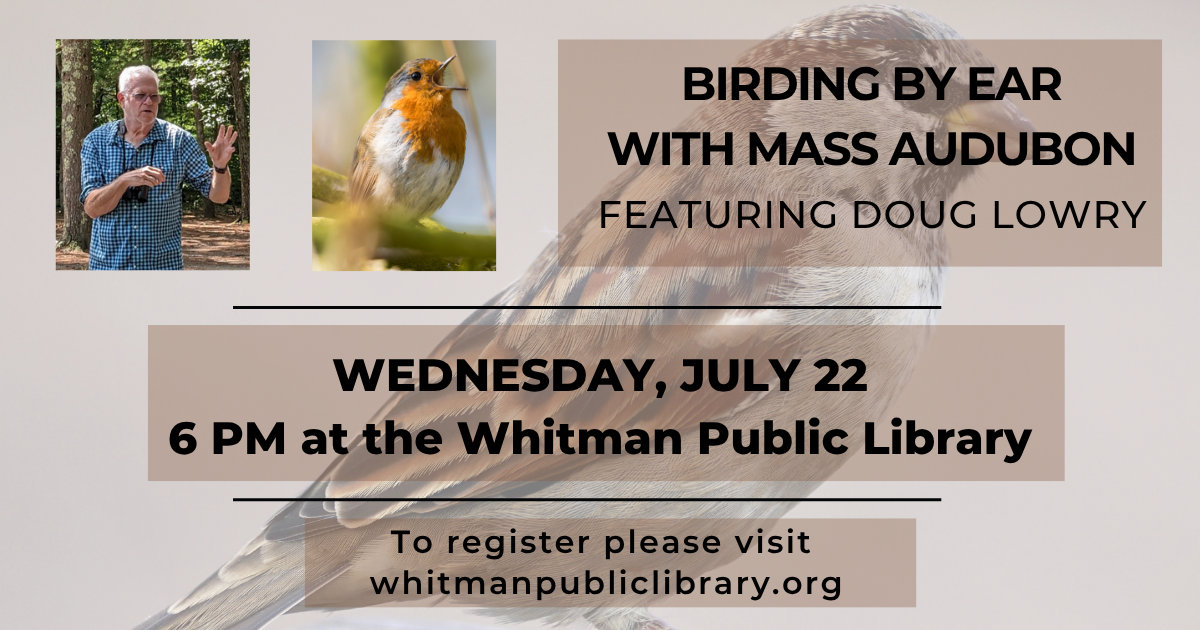 Birding by Ear - Wed, July 22.png