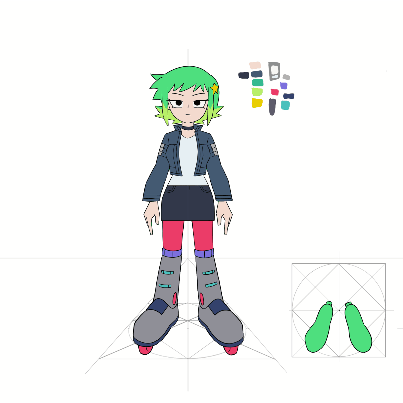 rotation ramona square.gif