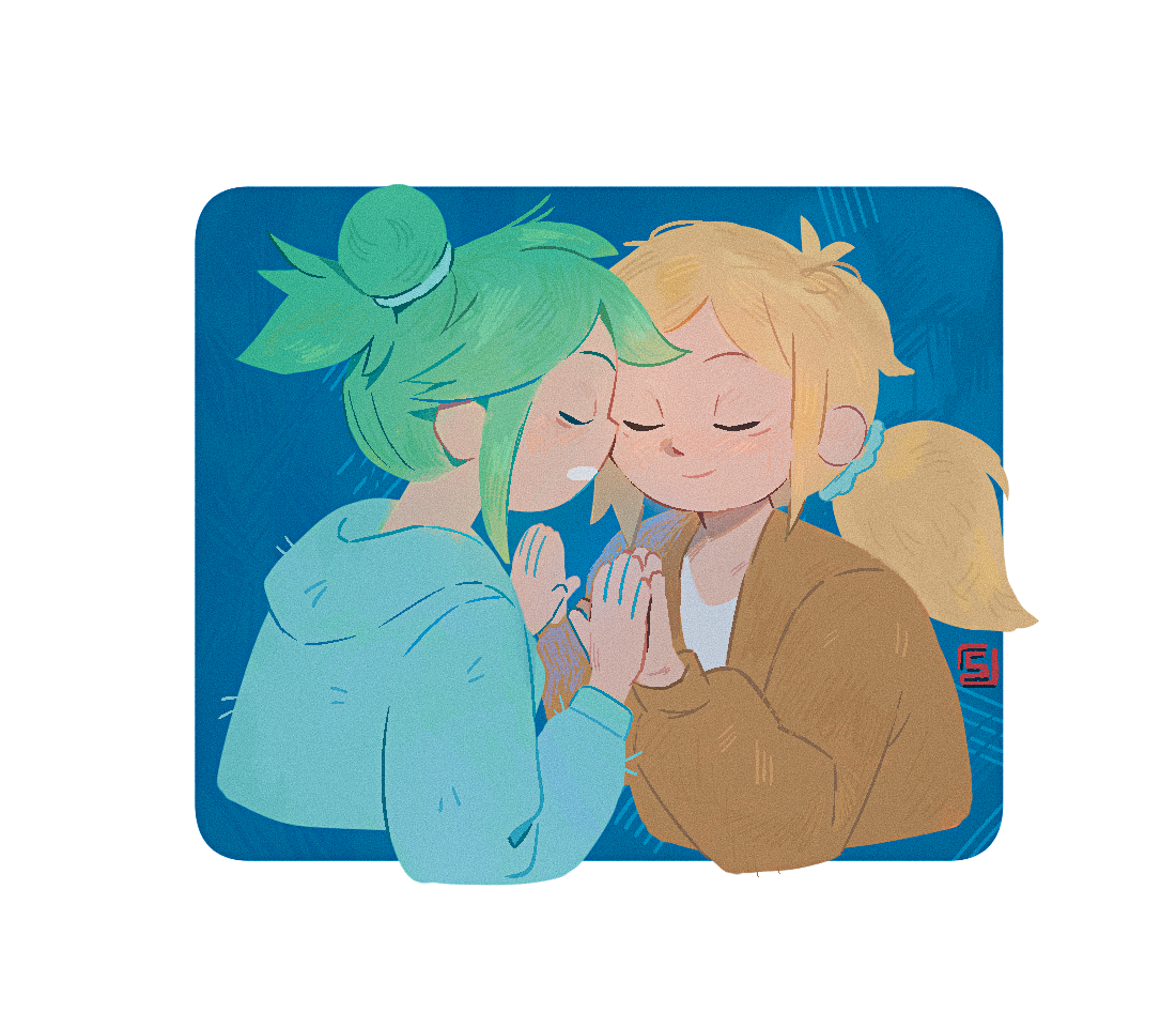 fionna n cake 2nd season.png