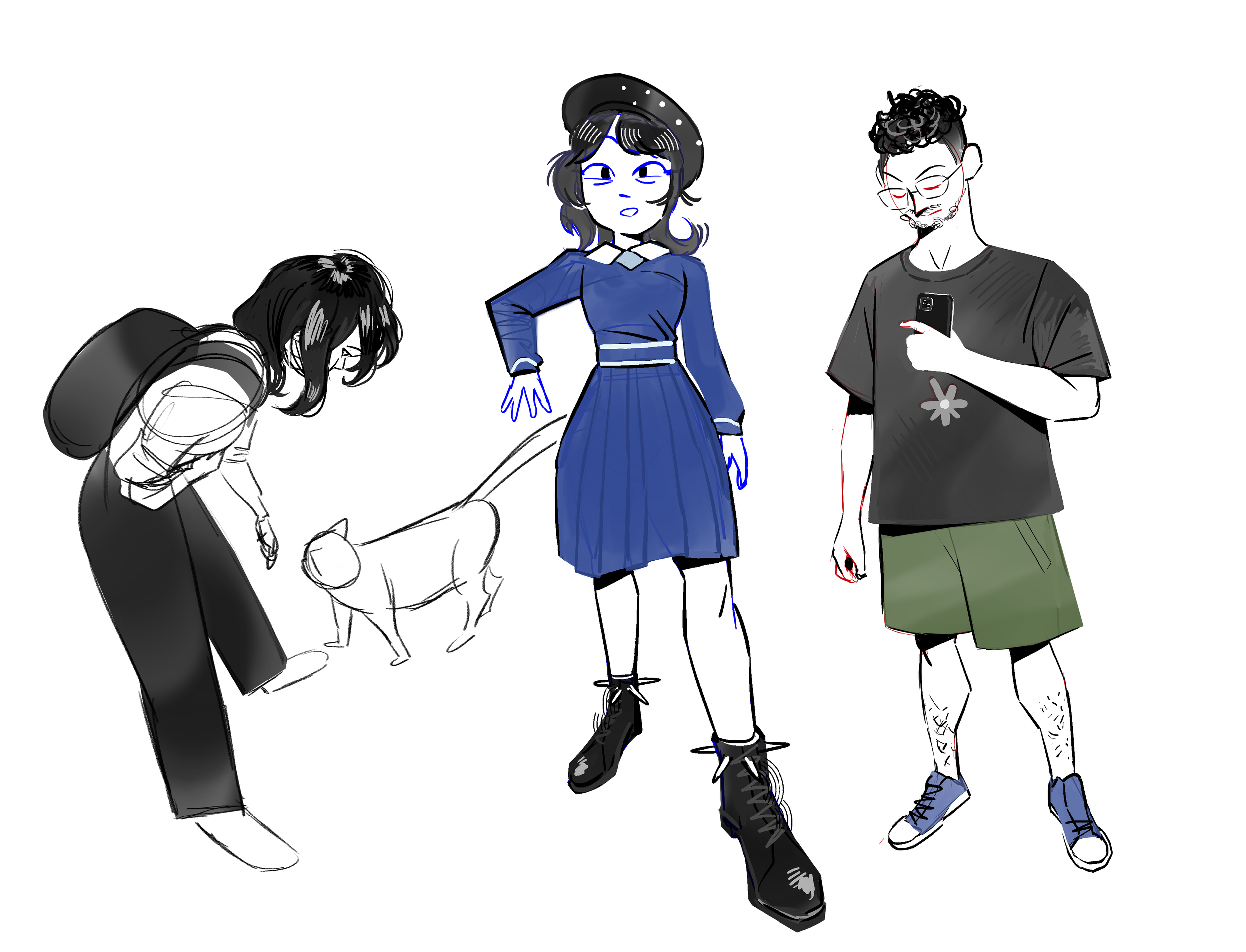 bocetos danna y sonny.png