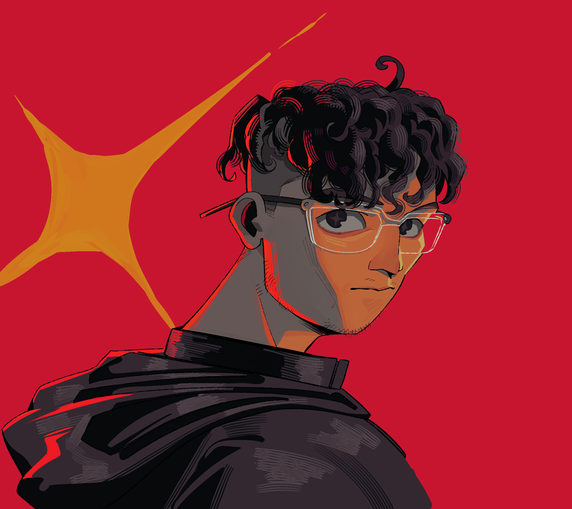 new drawings 2026 v2.png