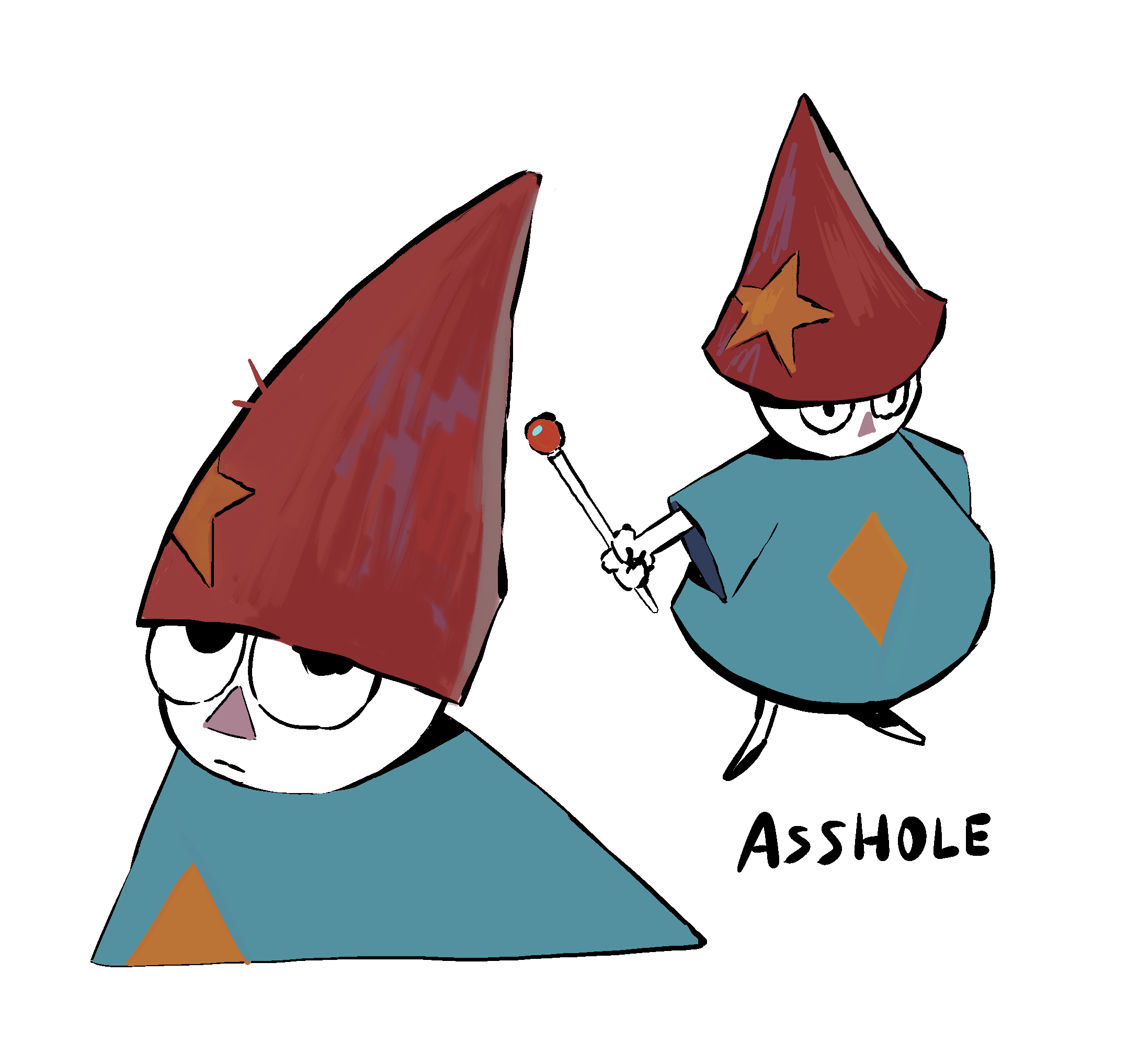 asshole mage.png