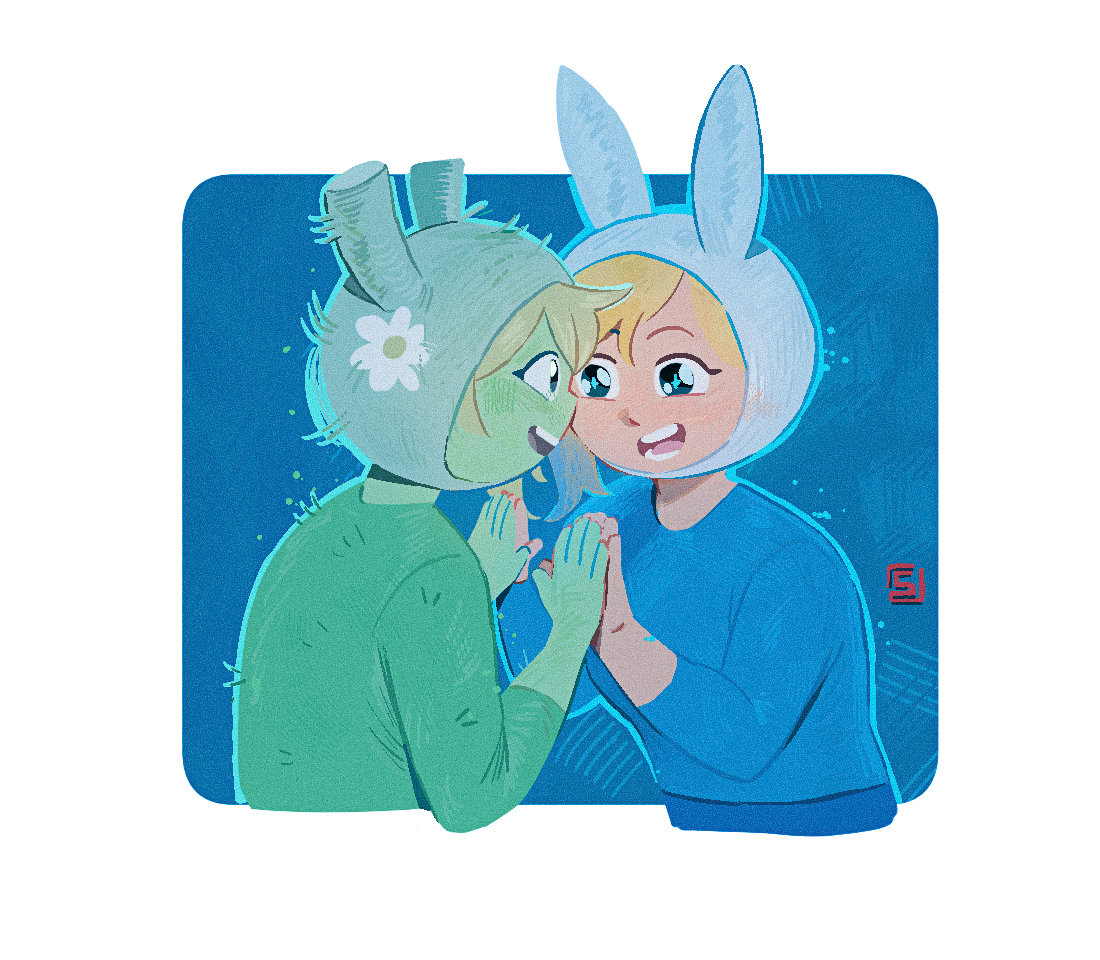 fionna n cake 2nd season fantasy.png