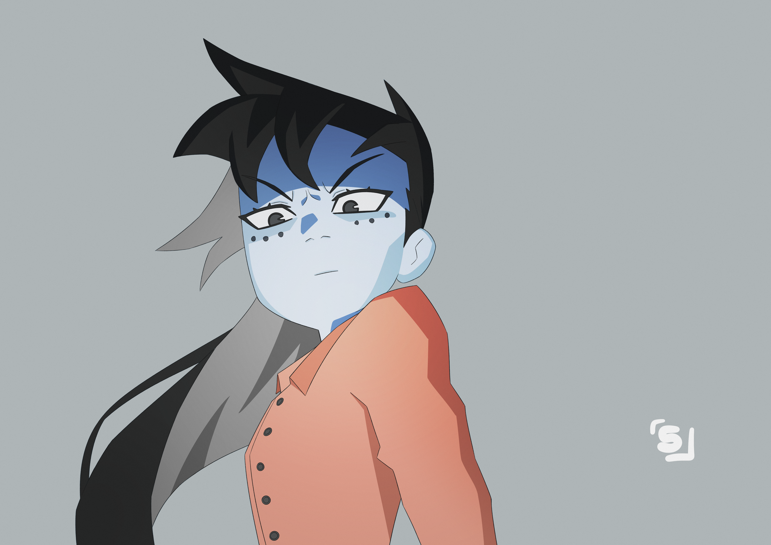 IMG_0096.PNG