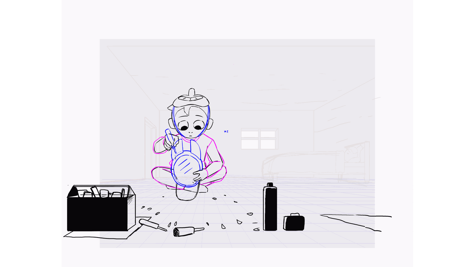 sc_07_v09.gif