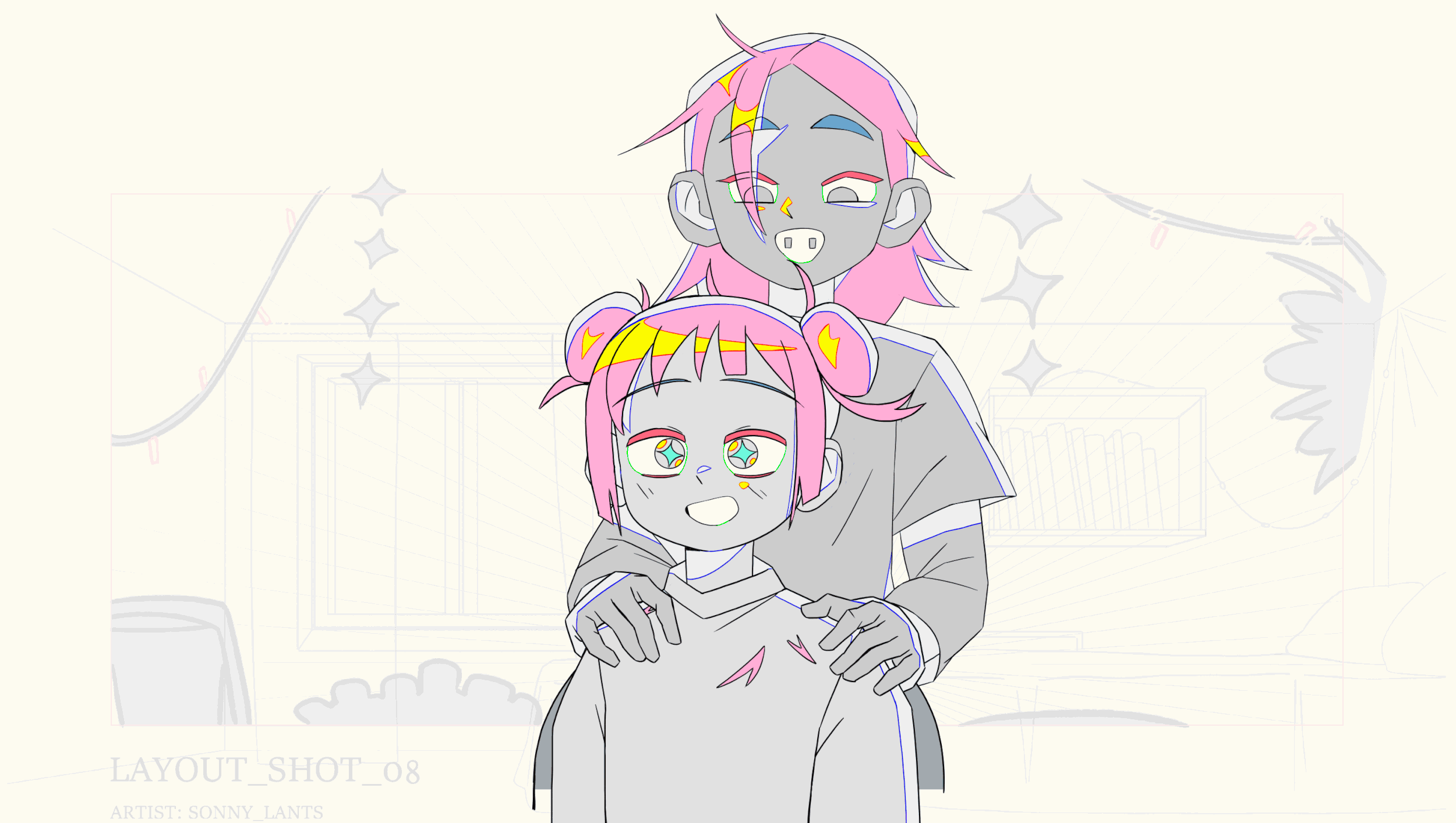 Sht_08_v5.gif