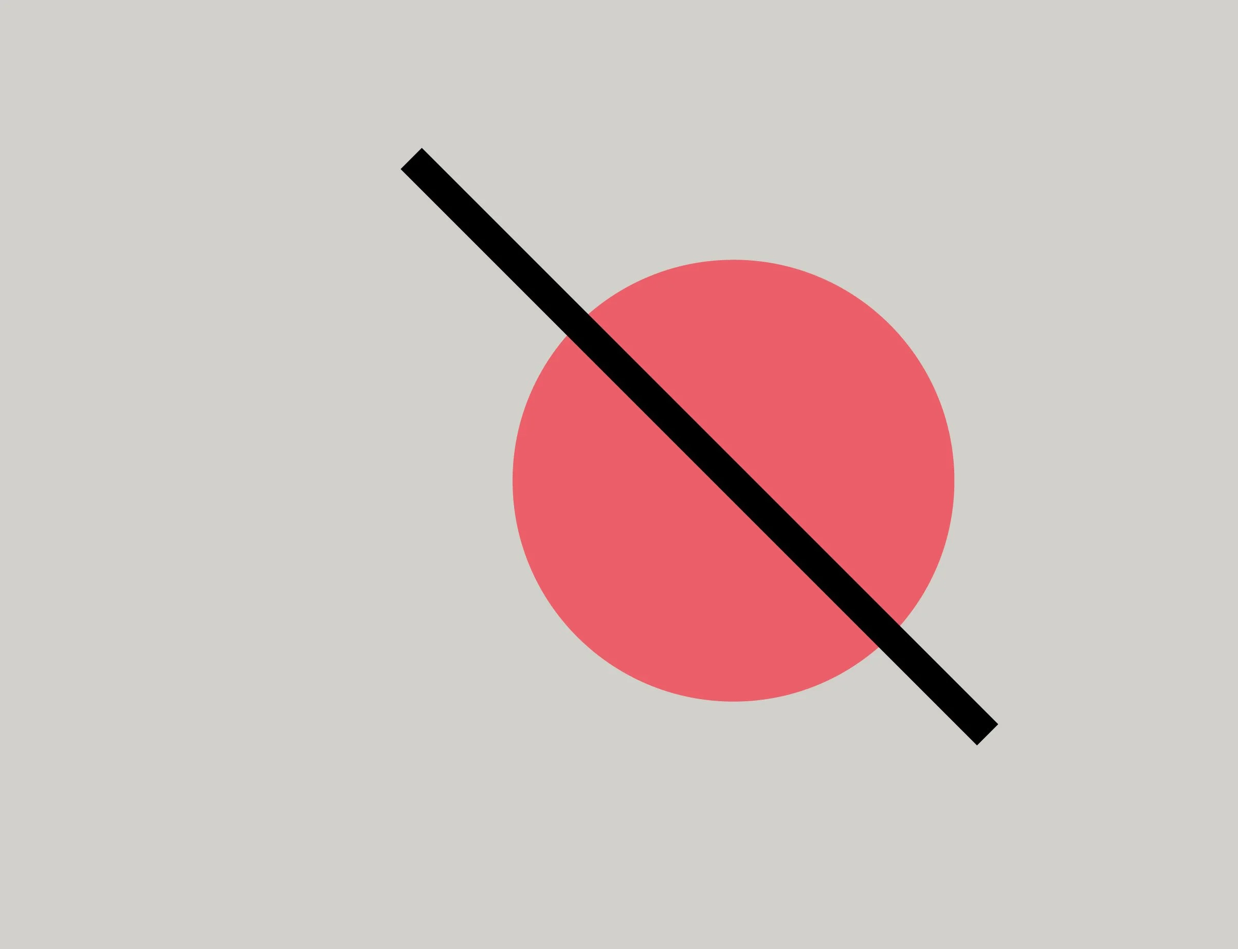 Is Your Business Paying Handbrake Tax?