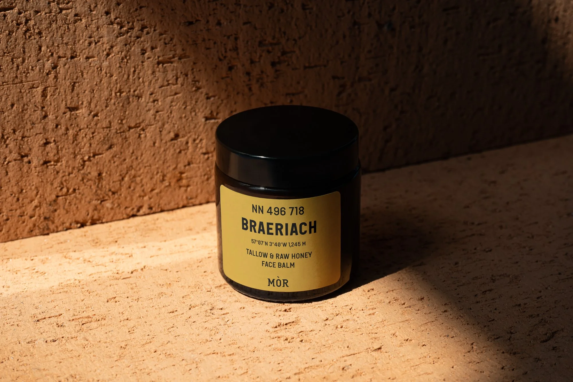 MM_Jar_JR-BEA2-02-2.jpg