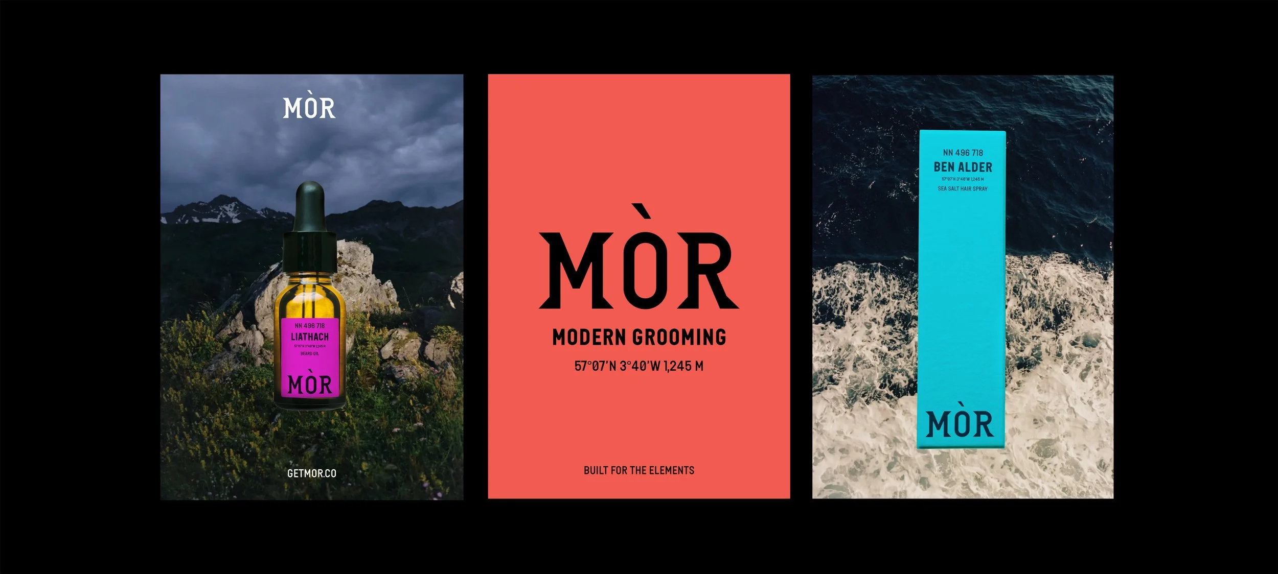 MOR_PAUL_SPARKS_DESIGN_WIDE.jpg