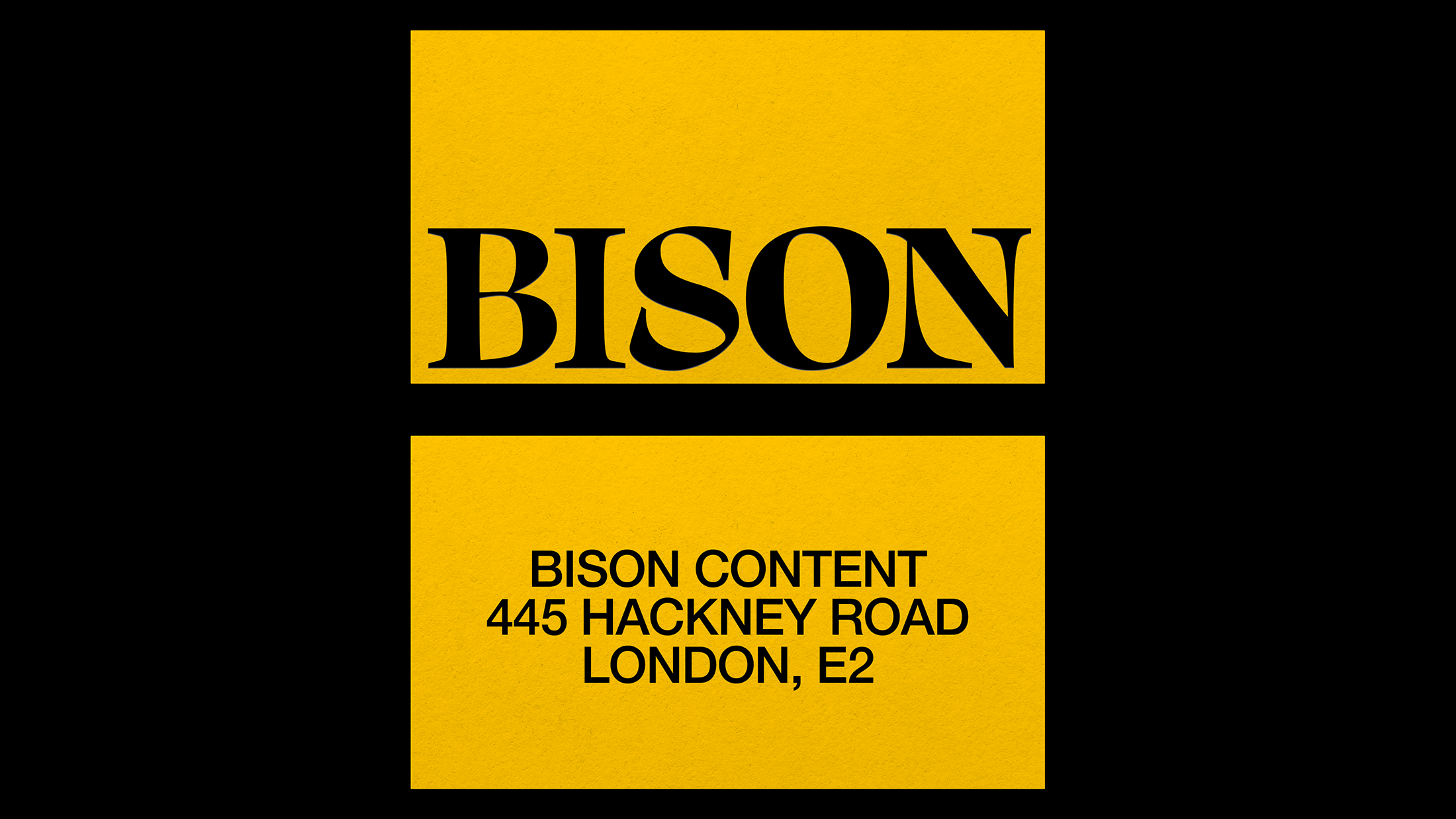 STUDIO-SPARKS-HOMEPAGE-BISON.png
