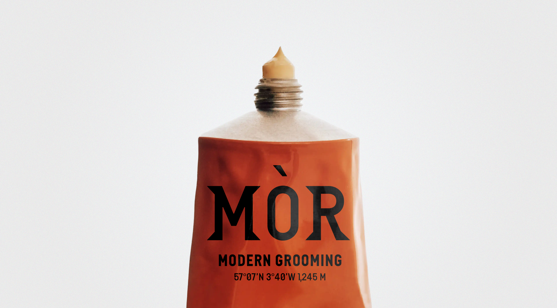 MOR_PRODUCT_HERO_DETAIL.png