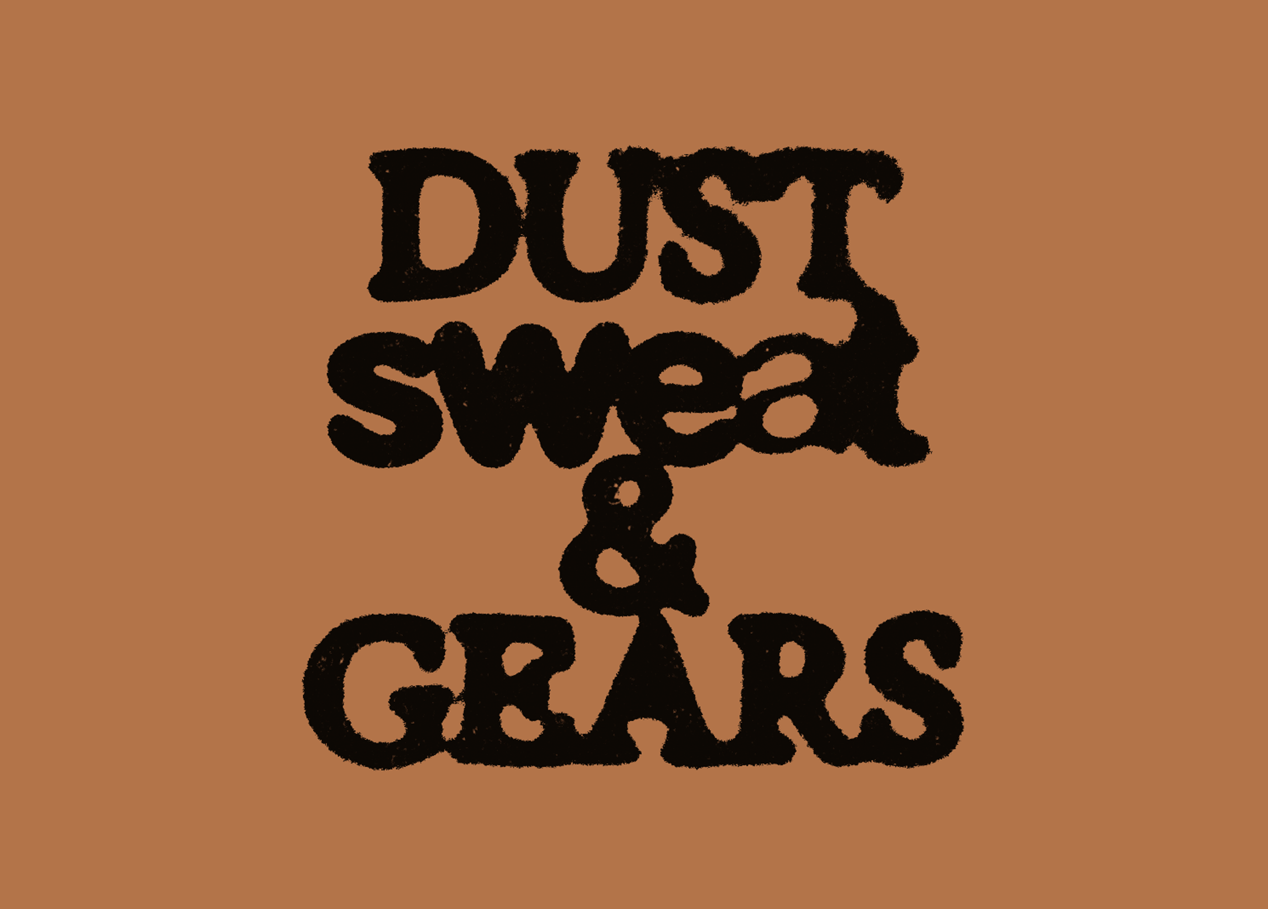 DUST_SWEAT_GEARS.png