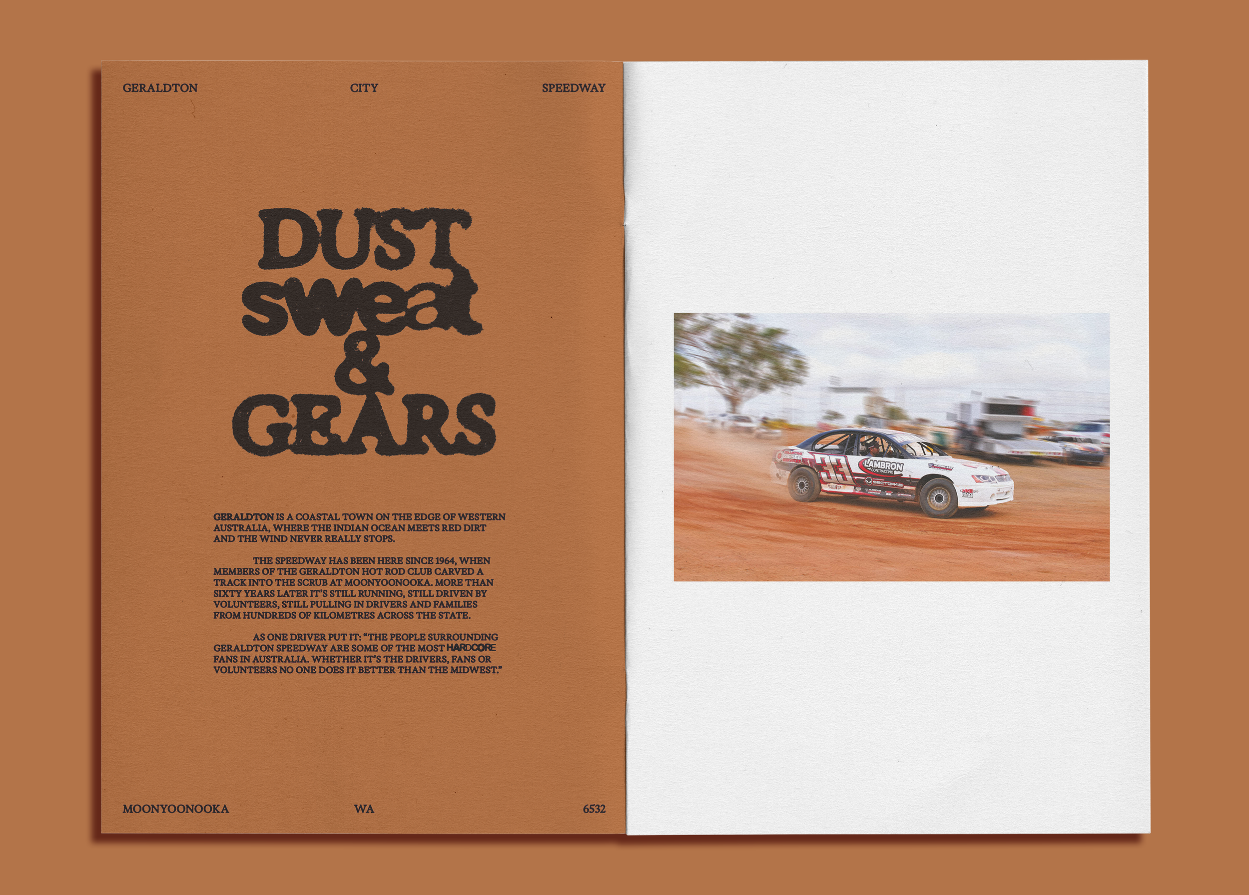 2_GERALDTON_CITY_SPEEDWAY_1-2.png