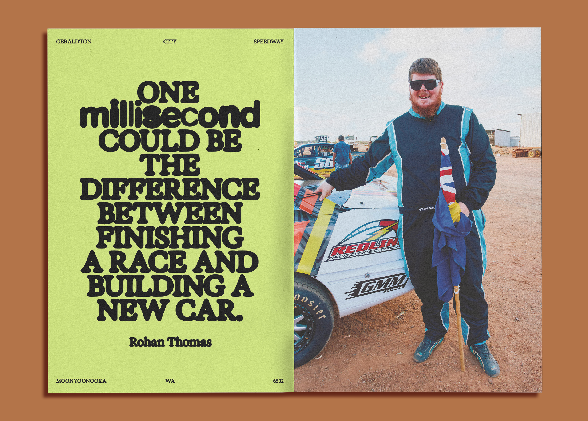 15_GERALDTON_CITY_SPEEDWAY_27-28.png